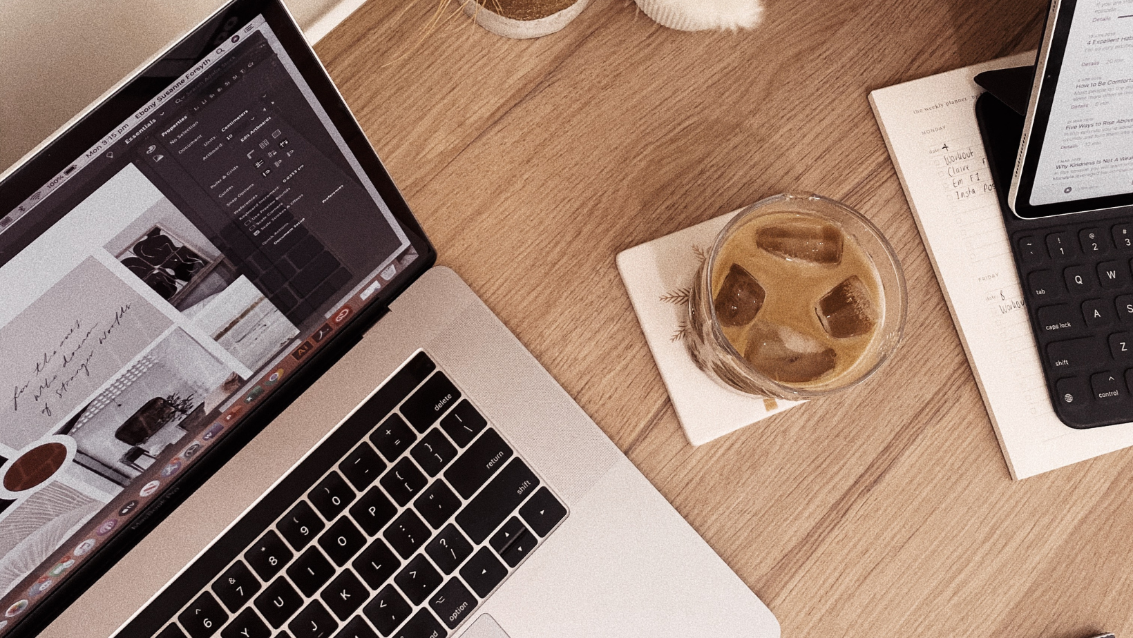Comprendre l’algorithme d’Instagram