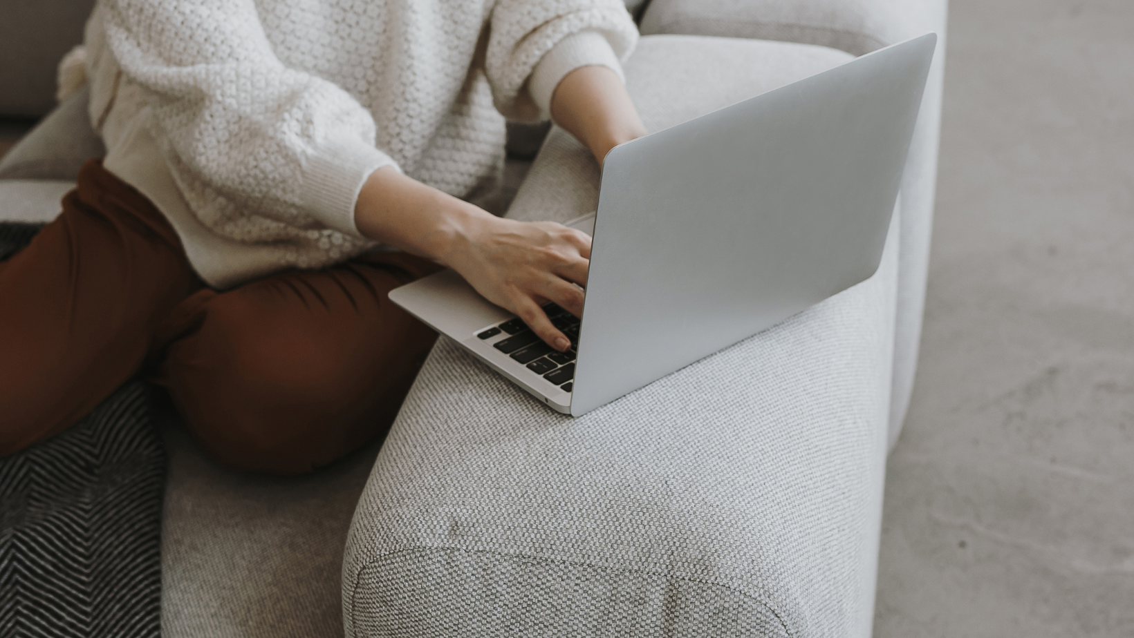 Comment bien definir sa stratégie de communication ?