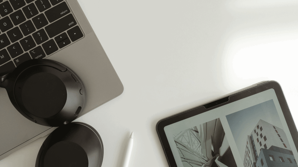 Utilisez le storytelling sur les réseaux sociaux