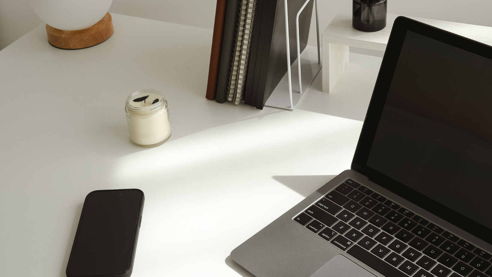 Comment avoir une excellente newsletter ?