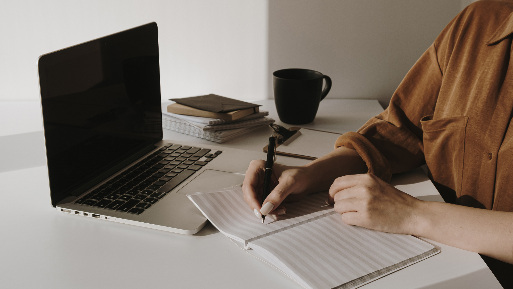 Avoir un site internet efficace​