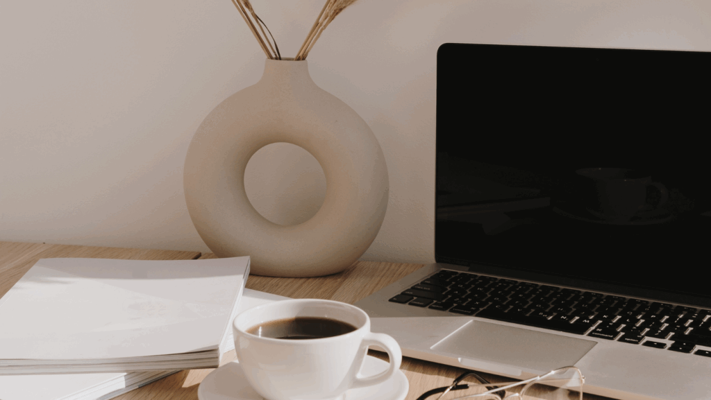 Pourquoi faire appel à un Community Manager à Genève peut transformer votre entreprise locale