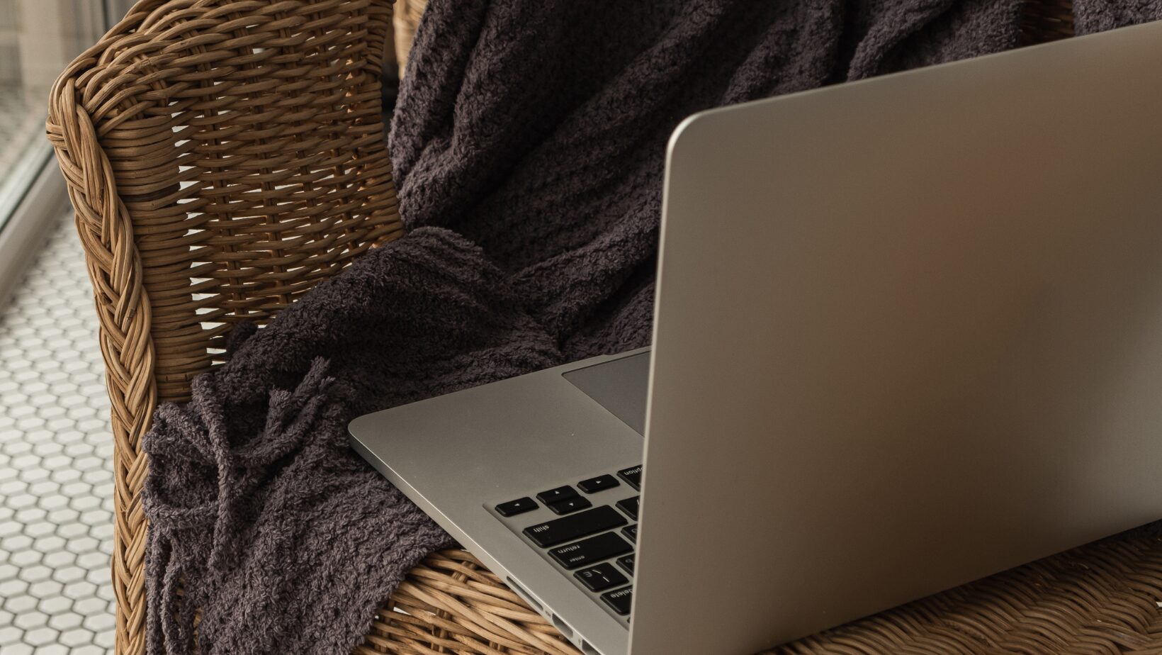 Comment créer un calendrier éditorial efficace pour vos réseaux sociaux