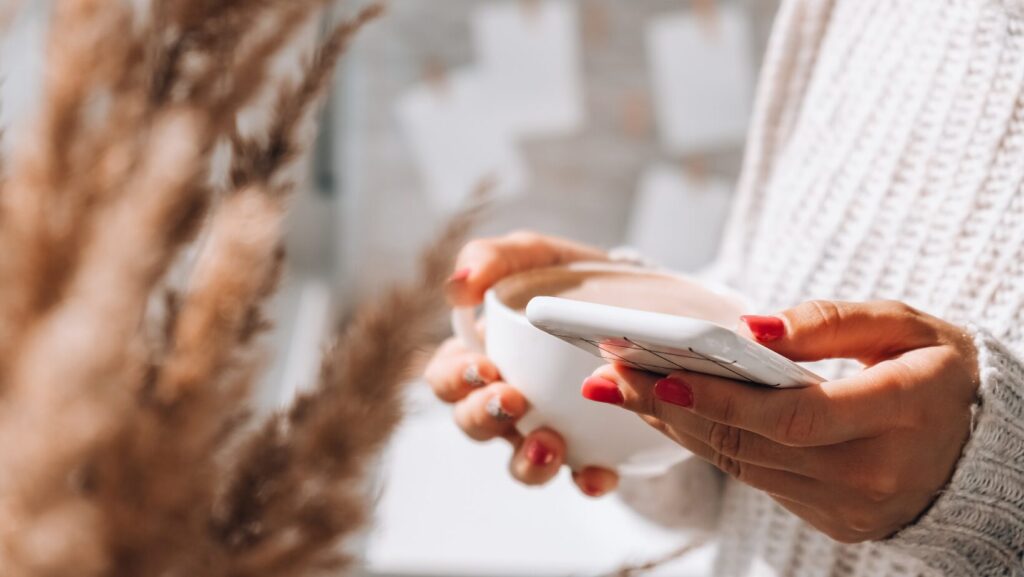 Faut-il encore être présent sur Facebook en 2026 ?