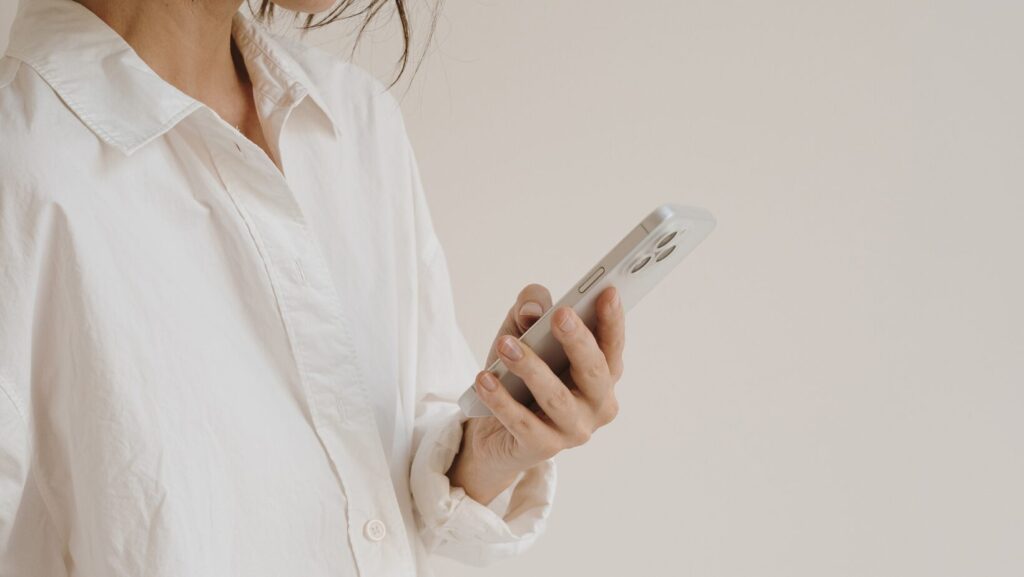 Story, Reels, carrousels : comment choisir le bon format ?