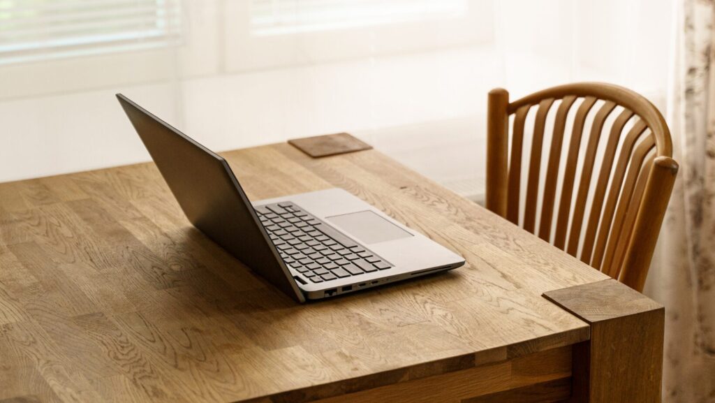 Community Manager Annecy : accompagner votre présence digitale