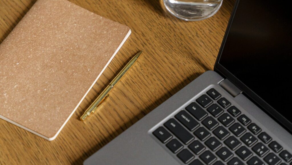 Comment construire une présence digitale en 2026 ?