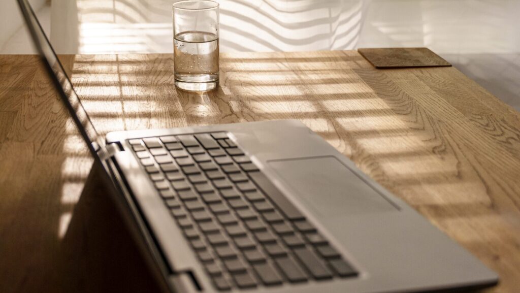 Audit de communication : Analyse et stratégie pour votre entreprise