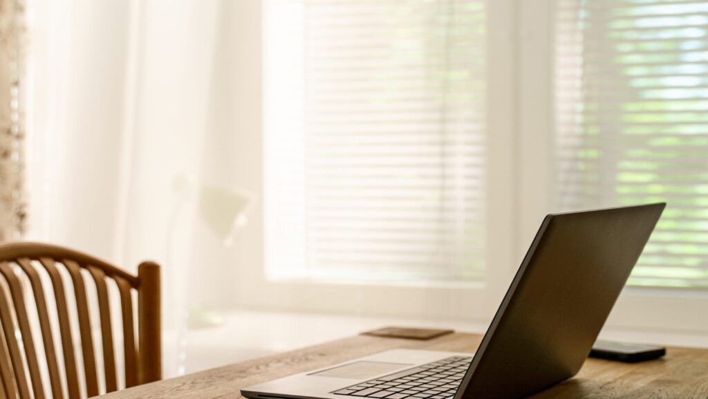 Création de site internet à Annecy : guide complet pour les entreprises locales