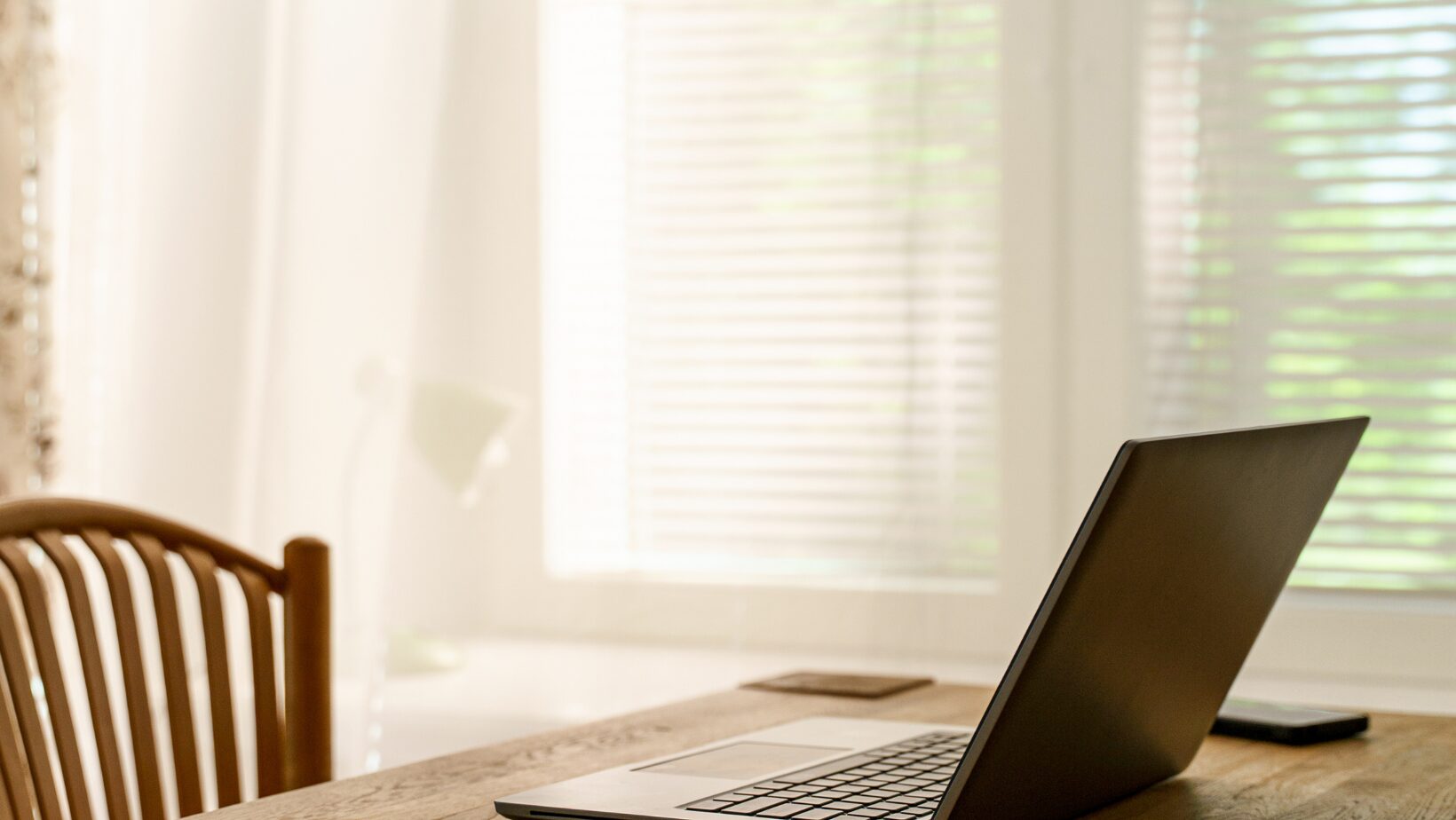 Création de site internet à Annecy : guide complet pour les entreprises locales