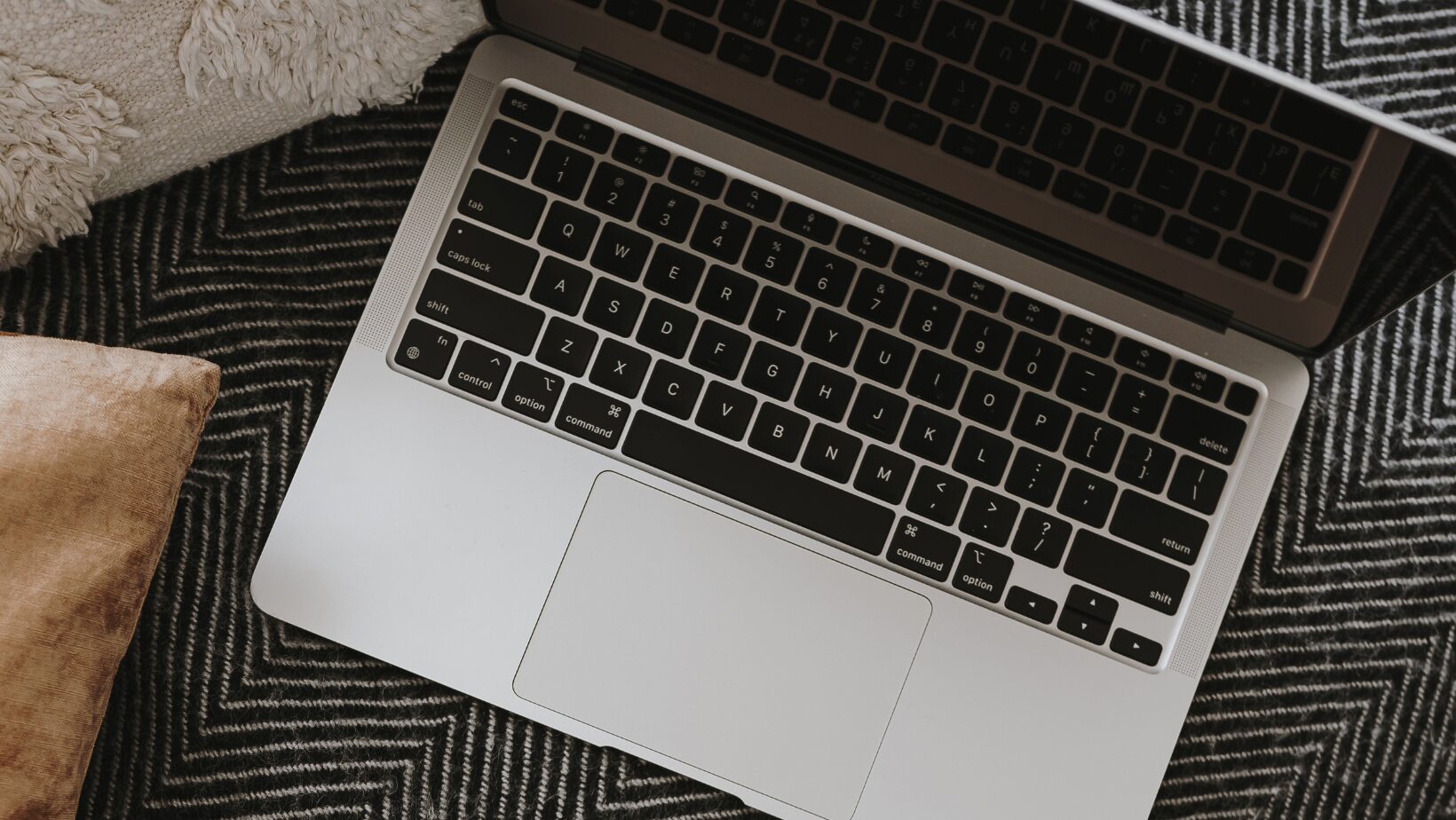 Community management LinkedIn : levier stratégique