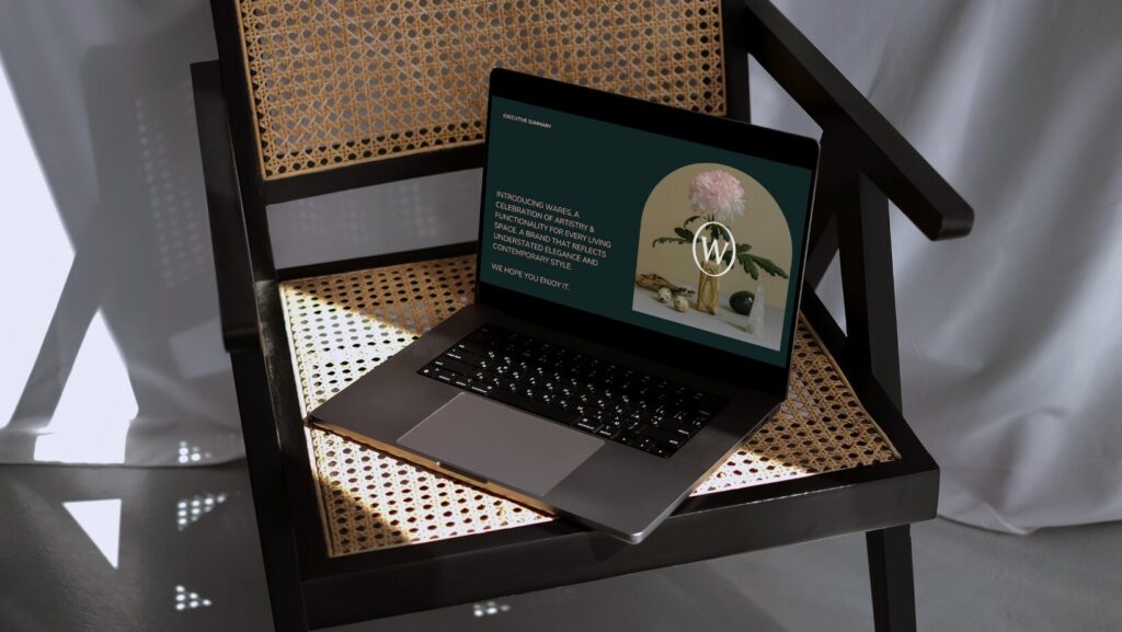 Formation Instagram : apprendre à créer une stratégie efficace, visible et durable