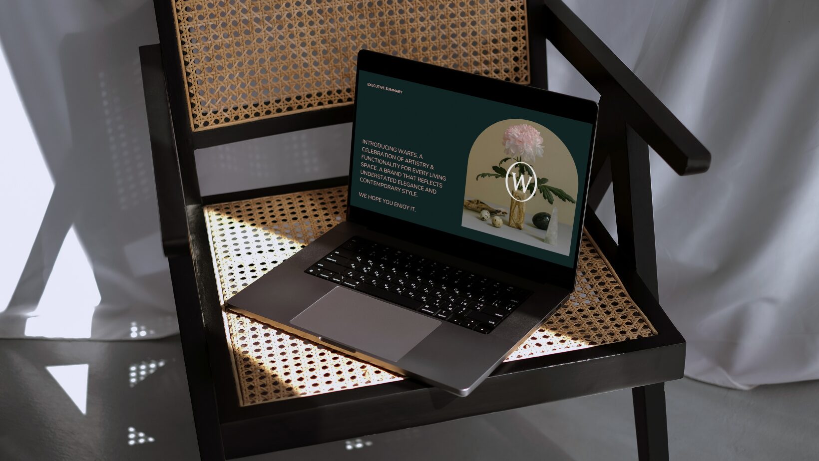 Formation Instagram : apprendre à créer une stratégie efficace, visible et durable