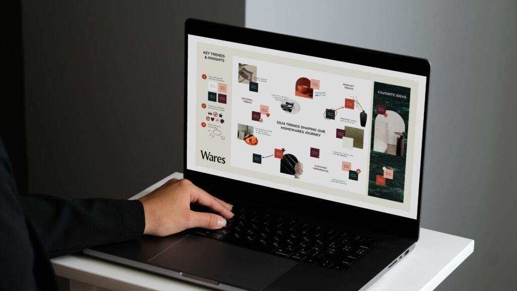 Formation réseaux sociaux : une approche concrète et stratégique par l’Agence June