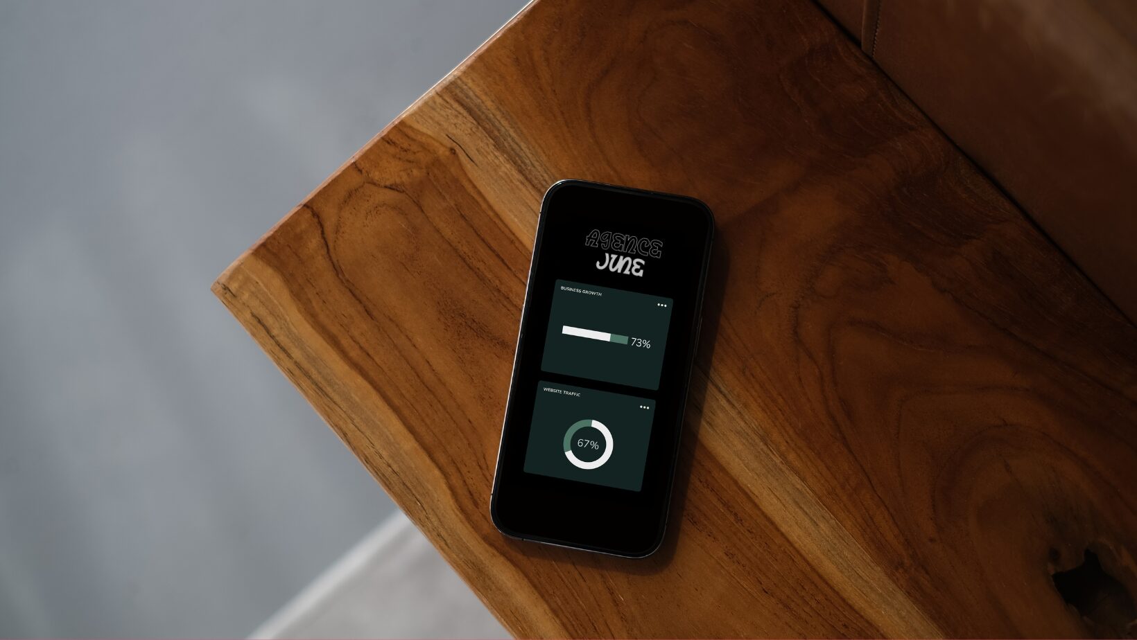 Accompagnement stratégique réseaux sociaux entrepreneur