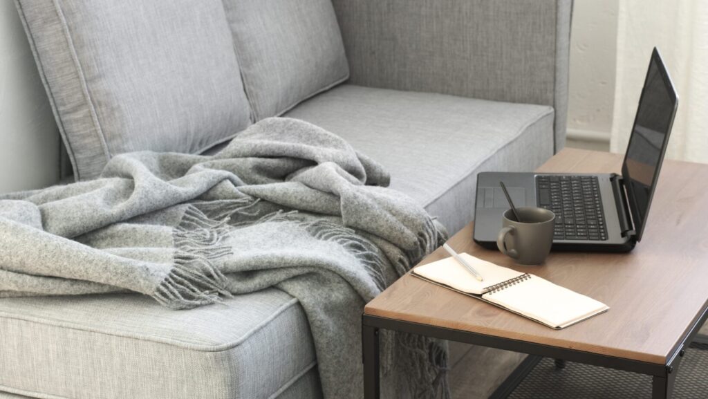 Communication digitale : définition, enjeux et stratégies pour 2026