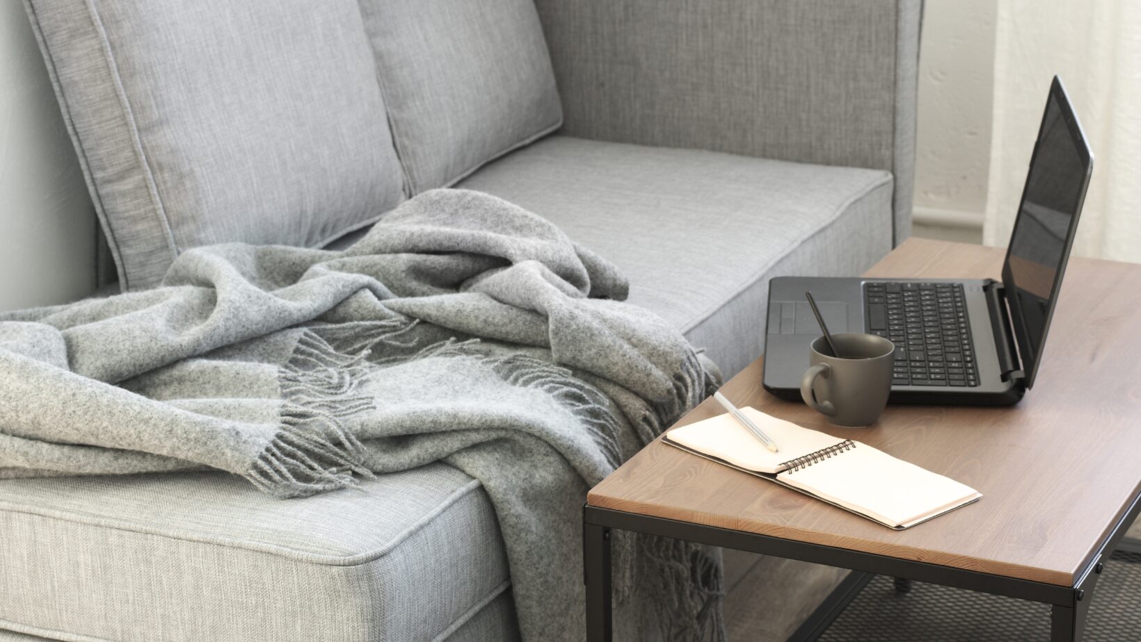 Communication digitale : définition, enjeux et stratégies pour 2026