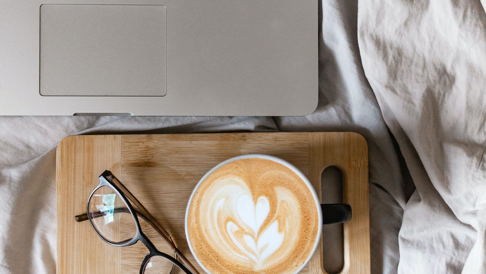 Comment rédiger les textes de son site internet quand on n&rsquo;est pas copywriter ?