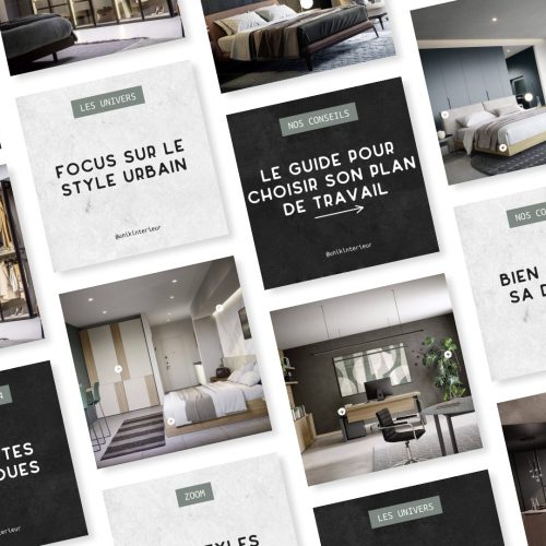 Le-feed-Instagram-1