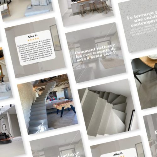 Strategie-de-communication-Beton-Prestige-1